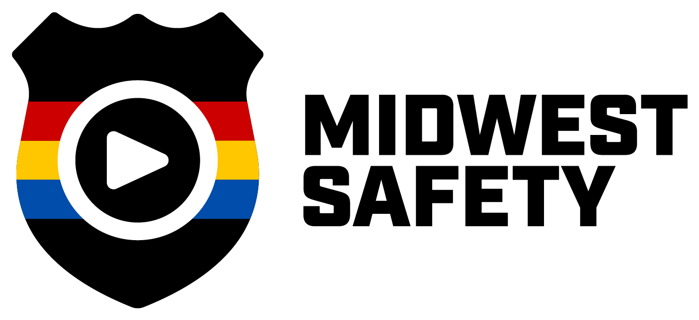 Midwest Safety